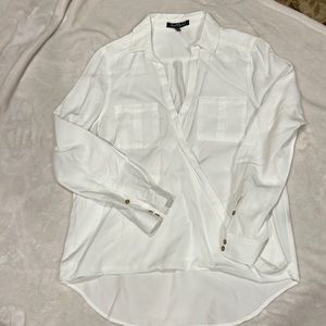 Velvet‎ Heart bouse